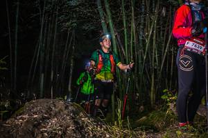 BIB: 7639
                            <button type="button" onclick="openModal(6946260)" class="btn btn-primary btn-sm float-right btn-popup" data-toggle="modal" data-target=".modal-high-quality">
                        <i class="fas fa-shopping-cart"></i> Add to Cart
                    </button>
                                            <button type="button" onclick="isThisMe(6946260, true)" class="btn btn-success btn-sm float-right btn-popup btn-isme hidden" data-toggle="tooltip" data-placement="bottom" title="นี่คือรูปของคุณใช่ไหม คลิกที่นี่เพื่อเอาเข้าอัลบั้ม">
                        <i class="fas fa-plus"></i> Add to album
                    </button>
                    <button type="button" onclick="isThisMe(6946260, false)" class="btn btn-warning btn-sm float-right btn-popup btn-isnotme hidden">
                        <i class="fas fa-ban"></i> Remove from album
                    </button>